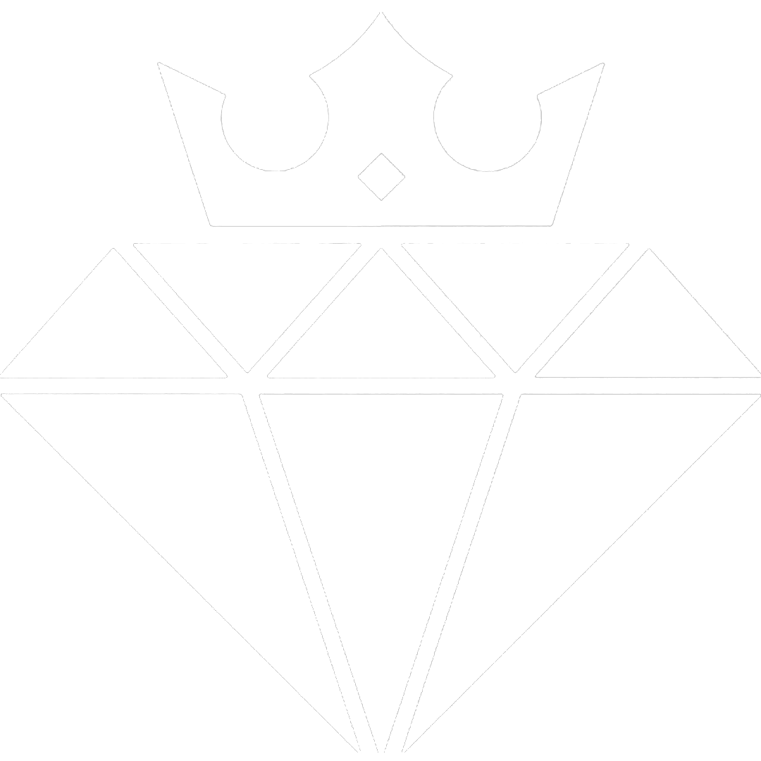 crowncrystal